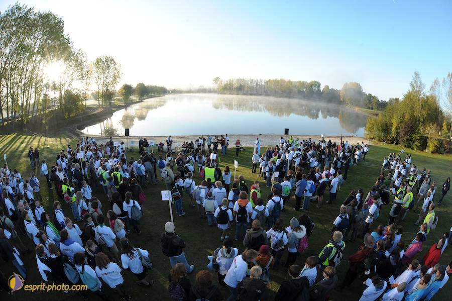 Nom de l'image : D30082765_1_(c)Norbert-JUNG — Description :